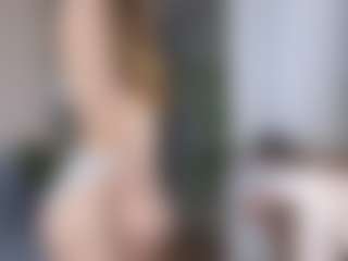 DeloiseHelfert's Live Sex Cam Show