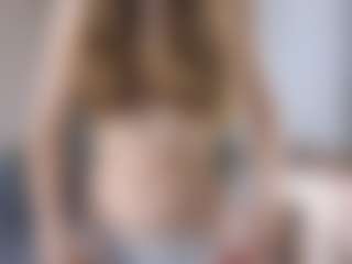 DeloiseHelfert's Live Sex Cam Show