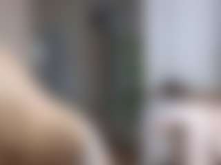 DeloiseHelfert's Live Sex Cam Show