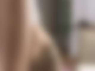 DeloiseHelfert's Live Sex Cam Show