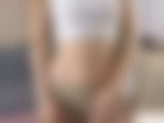 DeloiseHelfert's Live Sex Cam Show