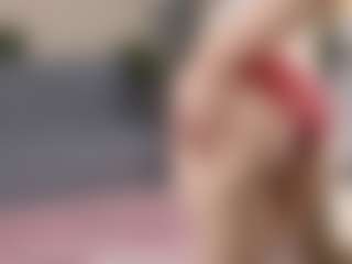 DeloiseHelfert's Live Sex Cam Show