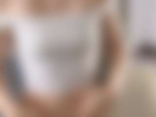 DeloiseHelfert's Live Sex Cam Show