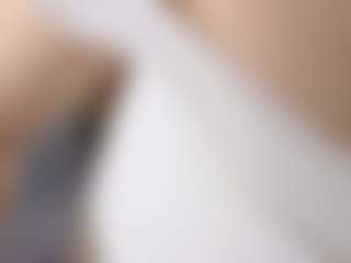DeloiseHelfert's Live Sex Cam Show