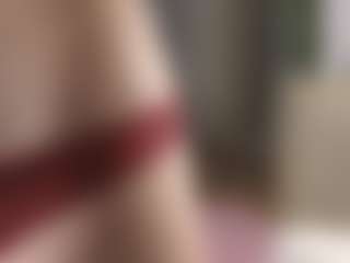 DeloiseHelfert's Live Sex Cam Show