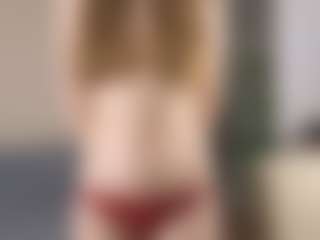 DeloiseHelfert's Live Sex Cam Show