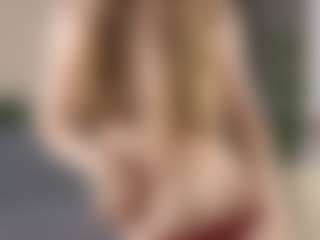 DeloiseHelferts Live-Sex-Cam-Show