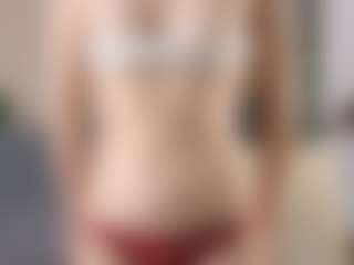 DeloiseHelfert's Live Sex Cam Show