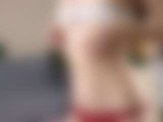 DeloiseHelfert's Live Sex Cam Show