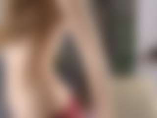 DeloiseHelfert's Live Sex Cam Show