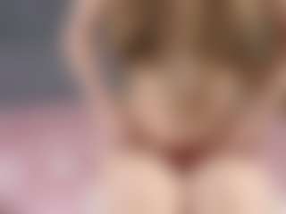 DeloiseHelfert's Live Sex Cam Show