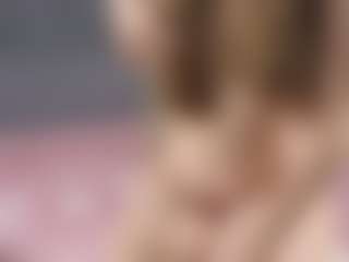 DeloiseHelfert's Live Sex Cam Show