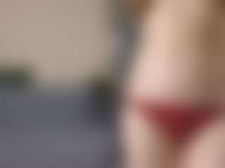 DeloiseHelfert's Live Sex Cam Show
