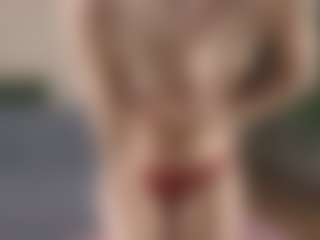 DeloiseHelfert's Live Sex Cam Show