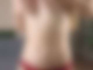 DeloiseHelfert's Live Sex Cam Show