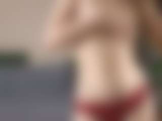 DeloiseHelfert's Live Sex Cam Show