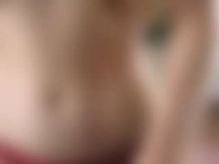 DeloiseHelfert's Live Sex Cam Show