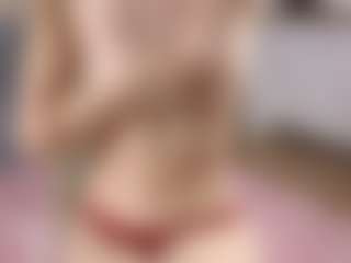 DeloiseHelfert's Live Sex Cam Show