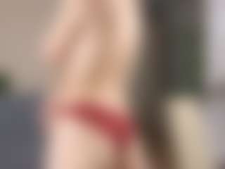 DeloiseHelfert's Live Sex Cam Show