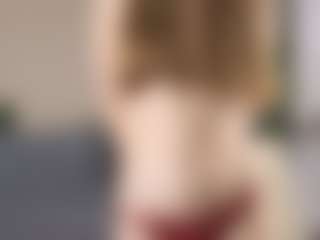 DeloiseHelfert's Live Sex Cam Show