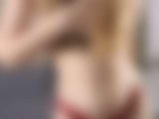 DeloiseHelfert's Live Sex Cam Show