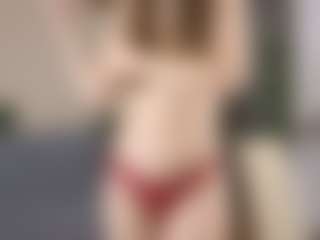 DeloiseHelfert's Live Sex Cam Show