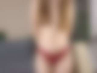 Live cam show with DeloiseHelfert - Cosplay Mature on Camsoda