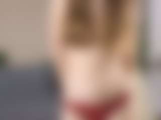 DeloiseHelfert's Live Sex Cam Show