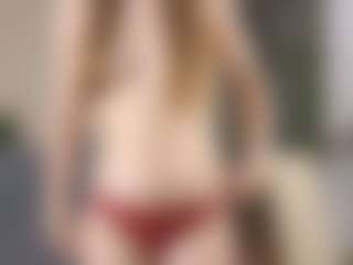 DeloiseHelfert's Live Sex Cam Show