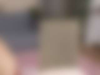 DeloiseHelfert's Live Sex Cam Show