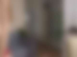 DeloiseHelfert's Live Sex Cam Show
