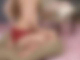 DeloiseHelfert's Live Sex Cam Show