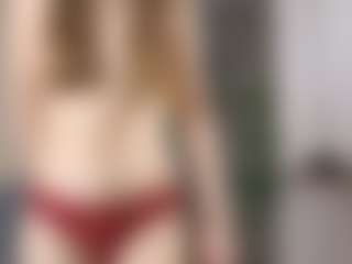 DeloiseHelfert's Live Sex Cam Show
