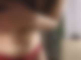 DeloiseHelfert's Live Sex Cam Show