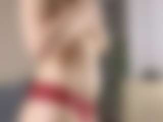 DeloiseHelfert's Live Sex Cam Show