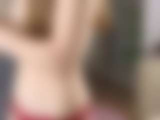 DeloiseHelfert's Live Sex Cam Show