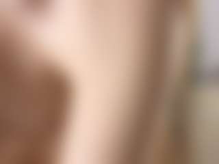DeloiseHelfert's Live Sex Cam Show