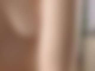 DeloiseHelfert's Live Sex Cam Show