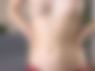 DeloiseHelfert's Live Sex Cam Show