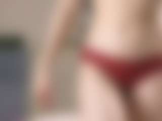 DeloiseHelfert's Live Sex Cam Show