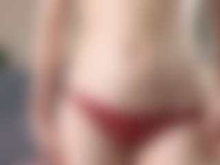 DeloiseHelfert's Live Sex Cam Show