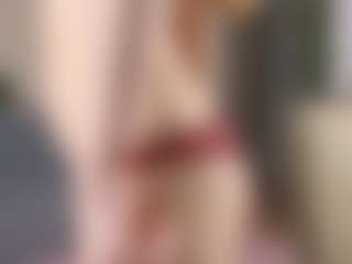 DeloiseHelfert's Live Sex Cam Show