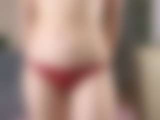 DeloiseHelfert's Live Sex Cam Show