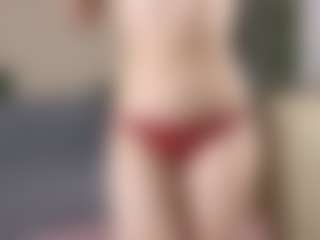 DeloiseHelfert's Live Sex Cam Show