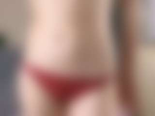 DeloiseHelfert's Live Sex Cam Show