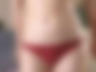 DeloiseHelfert's Live Sex Cam Show