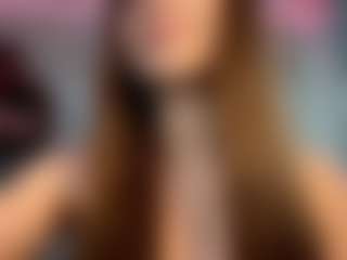 DelsieRuffo's Live Sex Cam Show