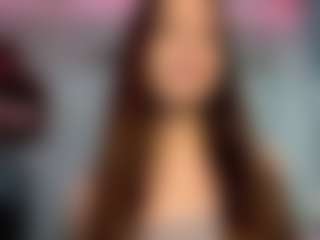 DelsieRuffo's Live Sex Cam Show