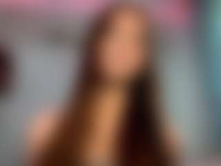 DelsieRuffo's Live Sex Cam Show