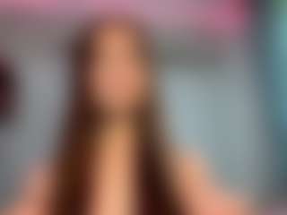 DelsieRuffo's Live Sex Cam Show